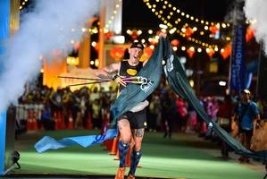 BIB: 
                            <button type="button" onclick="openModal(21802770)" class="btn btn-primary btn-sm float-right btn-popup" data-toggle="modal" data-target=".modal-high-quality">
                        <i class="fas fa-shopping-cart"></i> Add to Cart
                    </button>
                                            <button type="button" onclick="isThisMe(21802770, true)" class="btn btn-success btn-sm float-right btn-popup btn-isme hidden" data-toggle="tooltip" data-placement="bottom" title="นี่คือรูปของคุณใช่ไหม คลิกที่นี่เพื่อเอาเข้าอัลบั้ม">
                        <i class="fas fa-plus"></i> Add to album
                    </button>
                    <button type="button" onclick="isThisMe(21802770, false)" class="btn btn-warning btn-sm float-right btn-popup btn-isnotme hidden">
                        <i class="fas fa-ban"></i> Remove from album
                    </button>